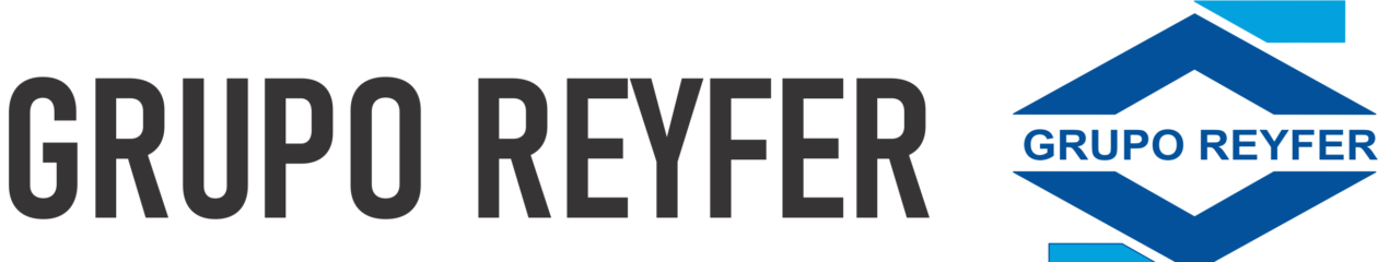 GRUPO REYFER